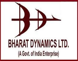 Bharat Dynamics Ltd to Establish New Manufacturing Facilities.