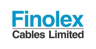 Finolex Cables Plans ₹1,000 Crore Revenue From Tamil Nadu Operations.