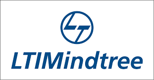 LTIMindtree Bags $100 Million Contract from European Medical Technology Company.