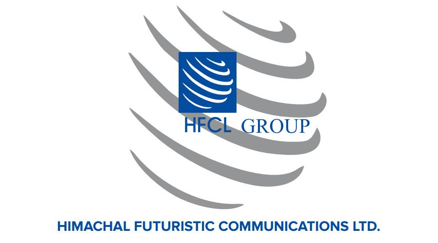 HFCL Consortium Secures ₹8,100 Crore Contract for BharatNet Phase III.