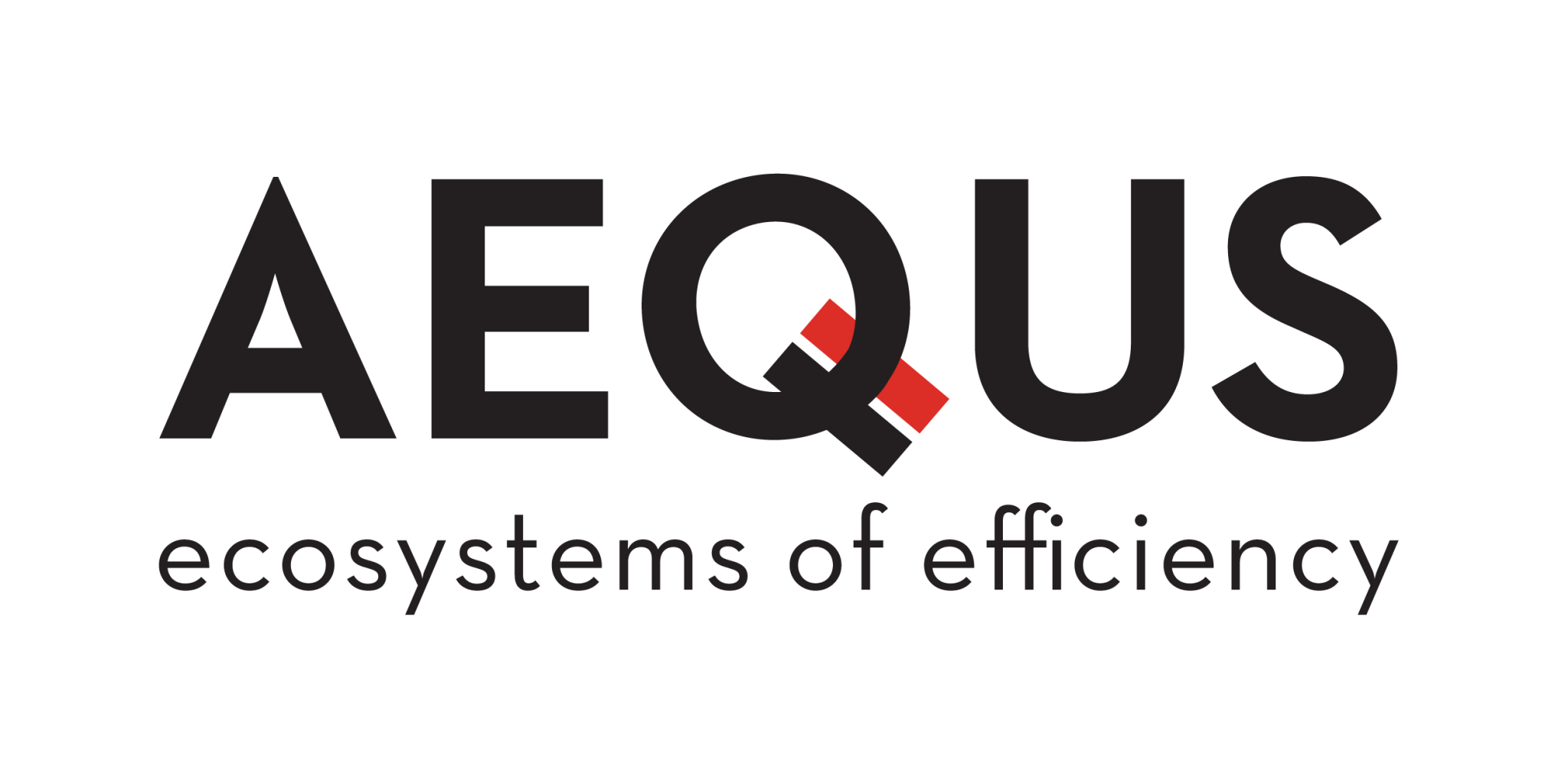 Aequs Plans ₹1,900-Crore Manufacturing Hub in Krishnagiri.
