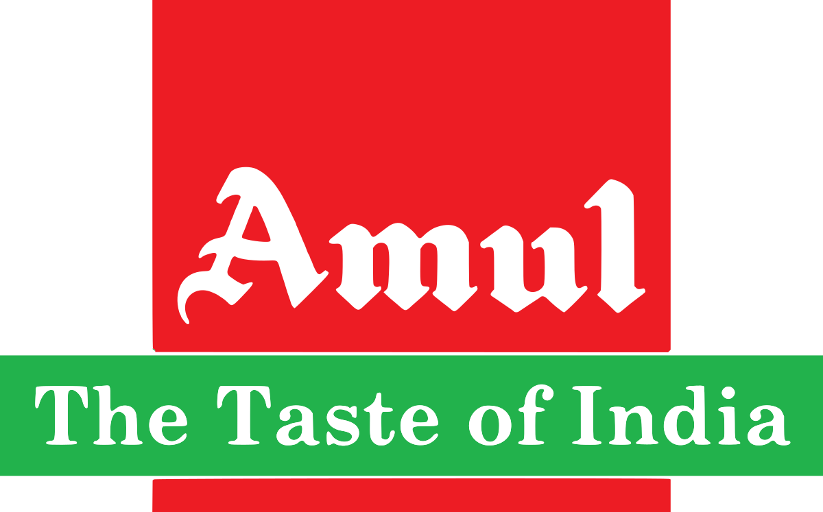 GCMMF Announces ₹11,500 Crore Investment for Expansion Across Six States, Says MD
