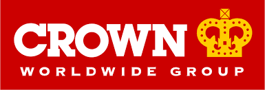 Crown Worldwide Targets ₹500 Crore Revenue in India by 2030.