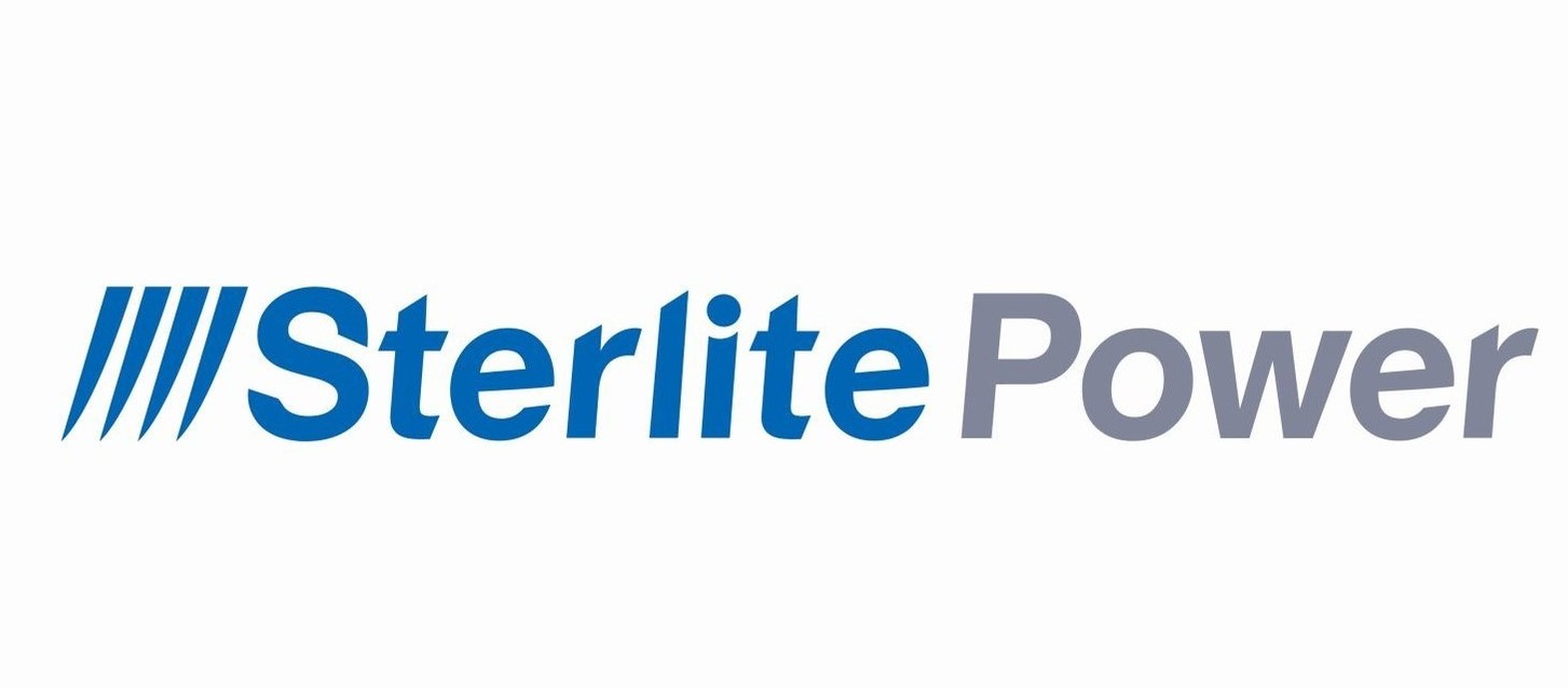 "Sterlite Power Secures 8 GW Green Energy Transmission Project in Rajasthan"