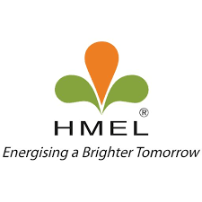 HMEL to Invest ₹2,600 Crore in Guru Gobind Singh Refinery Expansion.