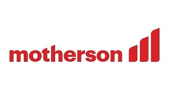 Motherson Launches Cutting-Edge Automotive Lighting Plant in Gujarat.