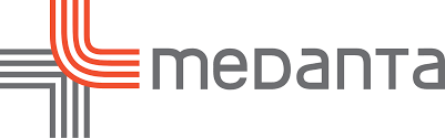 Medanta Expands in Uttar Pradesh, Announces 400-Bed Hospital in Varanasi.