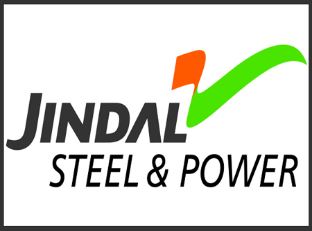 "Jindal Steel & Power Successfully Commissions 6 MTPA Hot Strip Mill in Odisha"