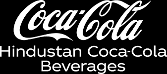 "Hindustan Coca-Cola Beverages Announces ₹350 Crore Investment in Madhya Pradesh for Capacity Expansion"