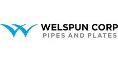 Welspun Corp's EPIC Secures ₹3,000-Crore Order in Saudi Arabia