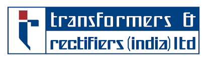 Transformers and Rectifiers Lands ₹1,000-Crore-plus Order from Power Grid Corporation.