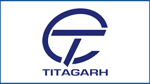 Titagarh Rail Systems Announces ₹900 Crore Investment in Passenger and Freight Sectors.