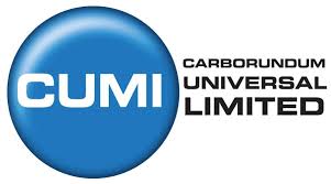 Carborundum Universal Commences Commercial Output of Thin Wheels at Hosur Unit.