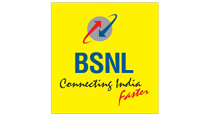Cabinet approves Rs. 1.64 lakh crore revival package for BSNL.