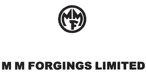 MM Forgings Eyes ₹2,000-Crore Revenue by FY27, Plans New Hot Forging Press.