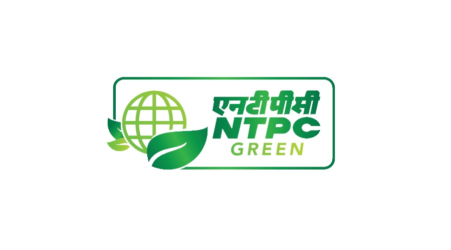 NTPC Green to Establish New RE & BESS Projects in Bihar.