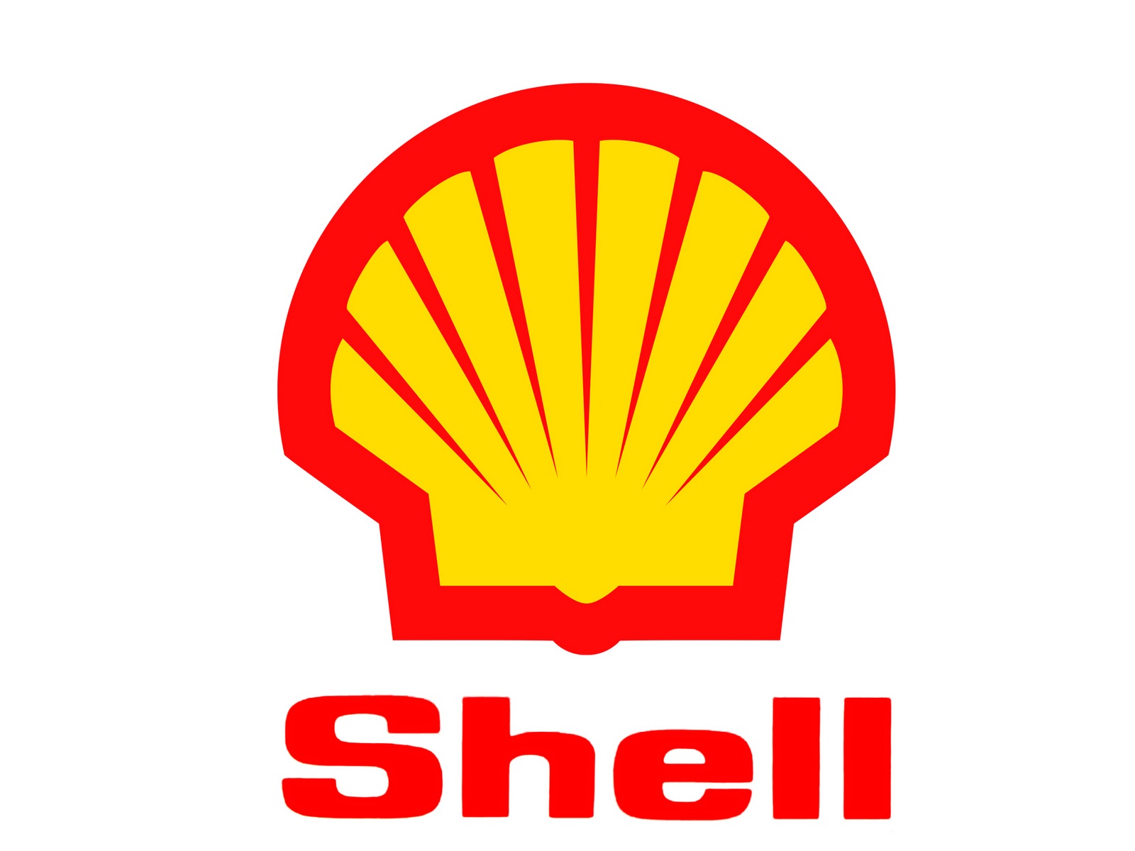 Shell Boosts LNG Supplies to India, Secures Major Fertiliser Tenders Amid Gulf Disruptions.