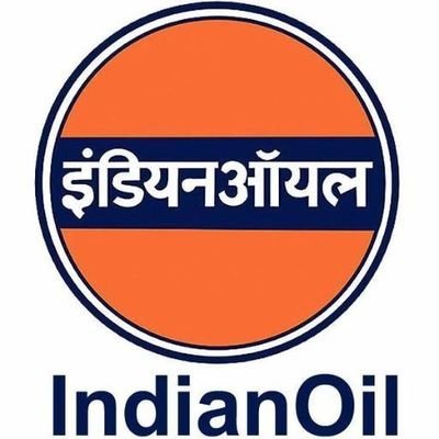 Indian Oil Likely to Spend ₹40,000 Crore on Capex During FY27–29.