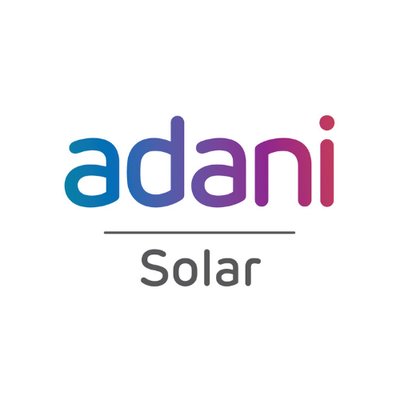Adani Solar Ships 15,000 MW of Modules, Powering India’s Clean Energy Push.