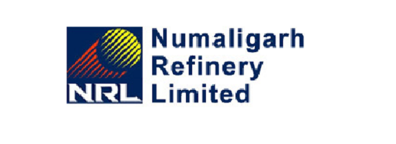 Numaligarh Refinery to invest Rs. 35,000 cr in major ongoing projects.