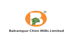 Balrampur Chini Projects ₹2,000 Crore Revenue from PLA Facility.