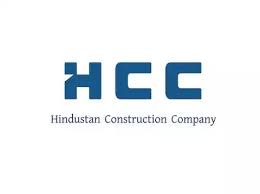 Hindustan Construction Company Wins ₹901 Crore Tunnel Contract from North Frontier Railway.