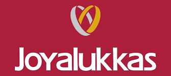 Joyalukkas to Invest ₹3,600 Crore in 40 New Stores, Targets ₹41,000 Crore Revenue by FY27.