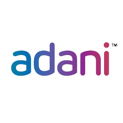 Adani Group Hydropower Plant Among 10 Projects Worth ₹44,000 Crore Lined Up for Odisha Govt Nod.