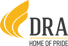 DRA Homes Secures 3.91 Acres in Karanai for ₹49.70 Crore, Plans Major Residential Development.
