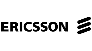 Ericsson Secures Multi-Billion, Multi-Year Deal Extension with Airtel for 4G/5G RAN.