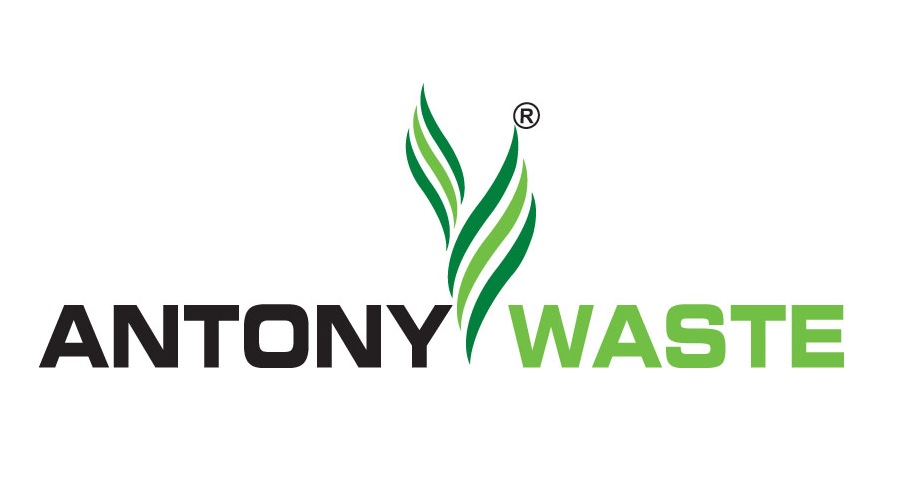 Antony Waste Handling Receives ₹43 Crore Boost from JFE Engineering for Andhra Pradesh Projects.