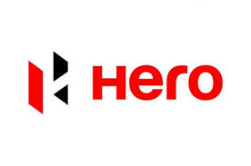 Hero MotoCorp Plans Aggressive Push into Scooters, High-End Motorcycles, and EV Market.