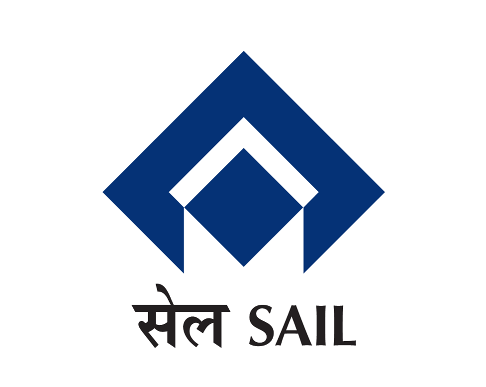 SAIL Supplies 15,000 Metric Tons of High-Quality Steel for 51-Km Bairabi-Sairang Railway Project: Steel Ministry.