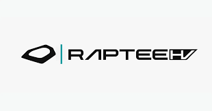 Raptee.HV Kicks Off First Motorcycle Deliveries in Chennai.