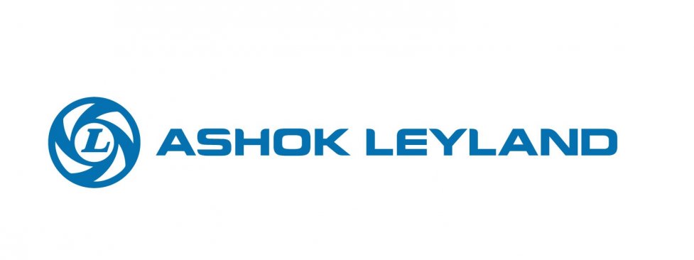 "Ashok Leyland inaugurates new sustainable manufacturing facility in Uttar Pradesh."