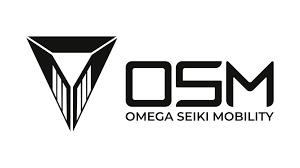 Omega Seiki Mobility opens EV mfg facility at Faridabad.