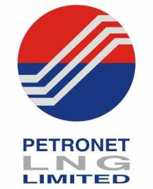 Petronet to invest Rs. 40,000 crore in 5 yrs.