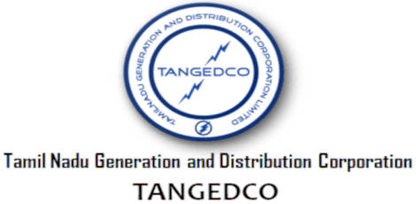 Tangedco takes up feasibility study for setting up gas turbine stations in north Chennai.