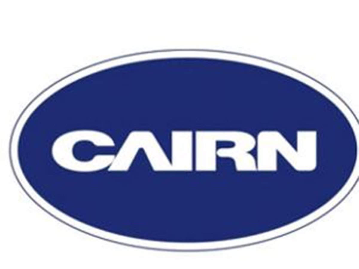Cairn Oil & Gas commences gas flow from Hazarigaon field.