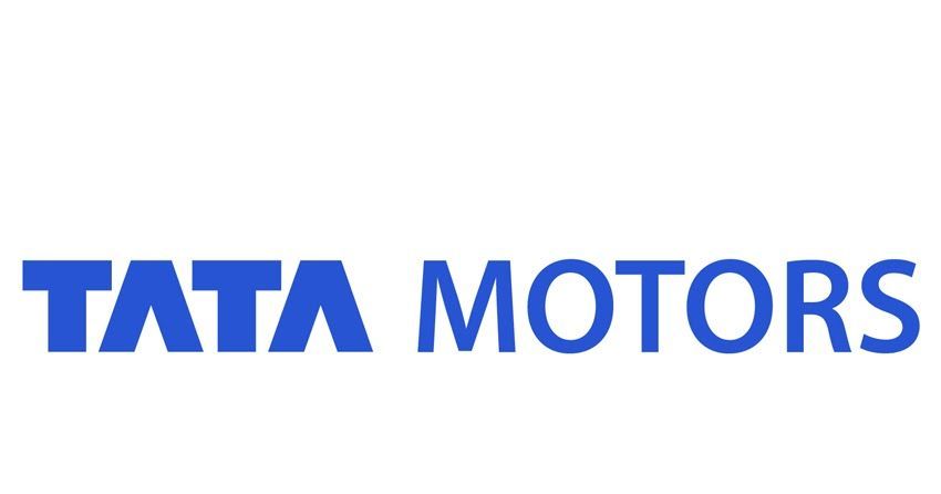 Tata Motors to Supply 40 Green Hydrogen-Powered Trucks Under MoU With VOC Port.
