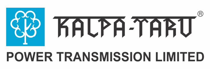 KPTL bags ₹1,397-cr new orders in India, abroad.