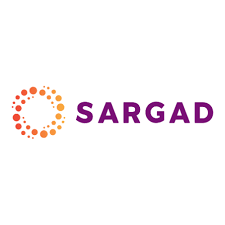 "Sargad plans to allocate ₹1,000 crore to establish a state-of-the-art MRO hub in Telangana."