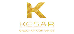 Kesar India Limited Expands Portfolio to 29 Projects, Targets ₹5,100+ Crore Pipeline.