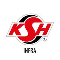 KSH Infra Raises Over ₹450 Crore for 50-Acre Logistics Park in Bengaluru.