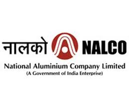 NALCO Approves ₹30,000 Crore Expansion Plan.