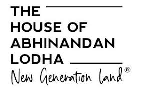 "HoABL leverages India’s first fully digital allotment process to sell 1,419 homes in Naigaon."