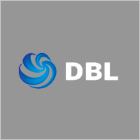 Dilip Buildcon gains on receiving LoA from GMRC.