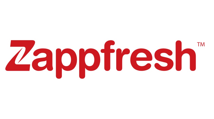 Zappfresh inks agreement to develop Assam Aqua Project in Gohpur.