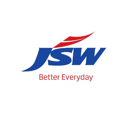 JSW Motors Collaborates With Tata IIS to Nurture Skilled Tech Professionals.