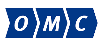 OMC Power Expands into EV Battery Repurposing Through Honda Partnership.